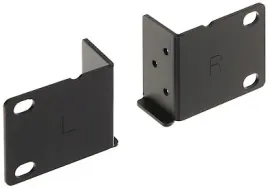uchwyt-do-montazu-rejestratora-w-szafie-rack-ds-380-385-hikvision