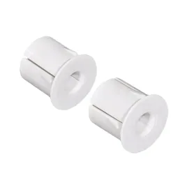 zestaw-kolnierzy-montazowych-mc300-s31w-alarmtech