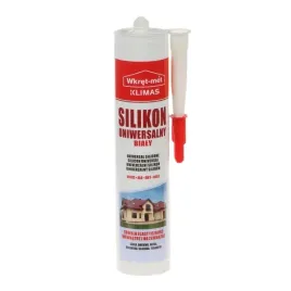silikon-uniwersalny-sun-310-bi-kartusz-310-ml-bialy-wkret-met-klimas