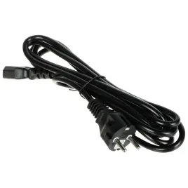przewod-sieciowy-posac-c13eu30-3-m-pos