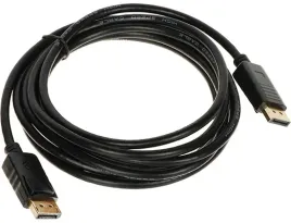 przewod-dp-3m-displayport-3-m-4k-uhd