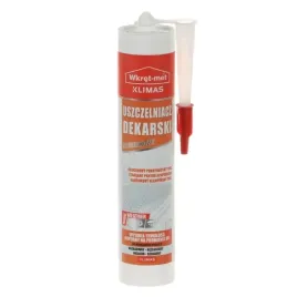 uszczelniacz-dekarski-udk-310-bb-kartusz-310-ml-bezbarwny-wkret-met-klimas