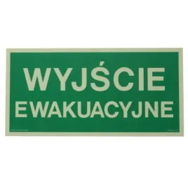 tablica-fotoluminescencyjna-wet-wyjscie-ewakuacyjne