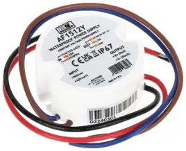 zasilacz-impulsowy-12v-1-25a-tp-v2-mw-power