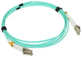 patchcord-wielomodowy-pc-2lc-2lc-mm-om3-2-2-m