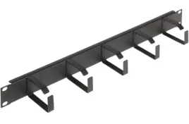 organizator-kabli-okr-5