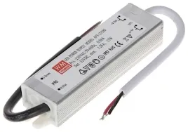 zasilacz-impulsowy-12v-1-25a-led