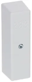 modul-zaciskow-montazowych-mz-1-l-satel