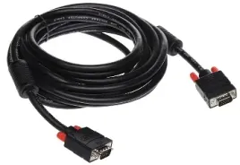 przewod-vga-5-0-ww-u-5-m-unitek