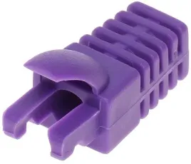 oslona-wewnetrzna-wtyku-rj-45-rj45-wp-p-inf-p100