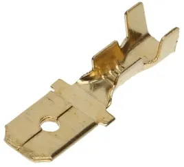 konektor-meski-ksw-6-3-2-5-p100