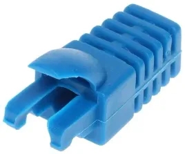 oslona-wewnetrzna-wtyku-rj-45-rj45-wp-n-inf-p100