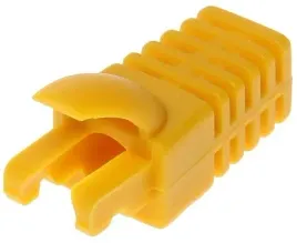 oslona-wewnetrzna-wtyku-rj-45-rj45-wp-y-inf-p100