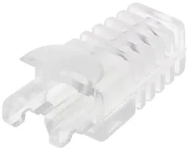 oslona-wewnetrzna-wtyku-rj-45-rj45-wp-t-inf-p100