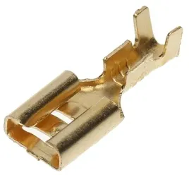 konektor-zenski-ksg-6-3-2-5-p100