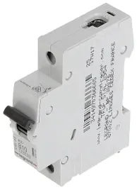 wylacznik-nadpradowy-le-419134-jednofazowy-10-a-typ-b-legrand