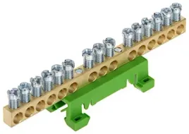 listwa-przylaczeniowa-din-ts35-lp-870s-15-simet
