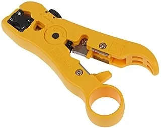 sciagacz-izolacji-ht-352