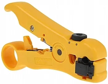 sciagacz-izolacji-ht-352-stan-nowy