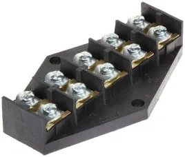 kostka-elektryczna-ke-zpt5-16-0