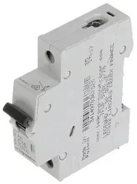 wylacznik-nadpradowy-le-419202-jednofazowy-16-a-typ-c-legrand