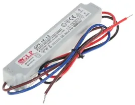 zasilacz-impulsowy-12v-1-5a-gpv