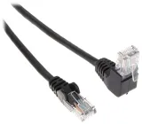 patchcord-rj45-10-pk-b-10-m-stan-nowy