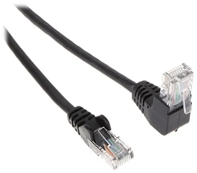 patchcord-rj45-10-pk-b-10-m-stan-nowy