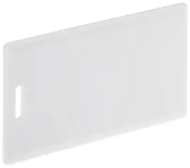 karta-zblizeniowa-rfid-atlo-114-p10