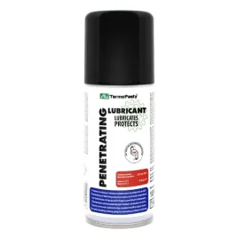 preparat-penetrujaco-smarujacy-penetrating-100-spray-100-ml-ag-termopasty