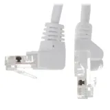 patchcord-rj45-10-pk-w-10-m-stan-nowy