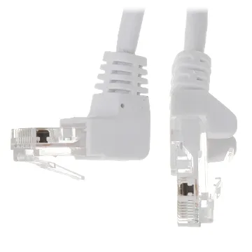 patchcord-rj45-10-pk-w-10-m-stan-nowy