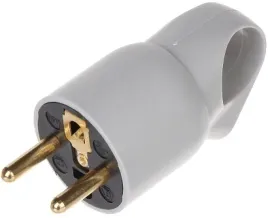 wtyczka-katowa-le-50105-230-v-16-a-legrand
