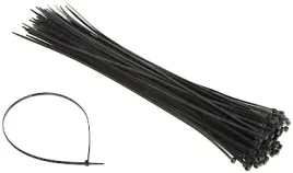 opaska-kablowa-opc-500x4-8-b-p100-conotech