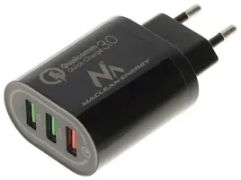 ladowarka-sieciowa-usb-mce-479b-maclean-energy