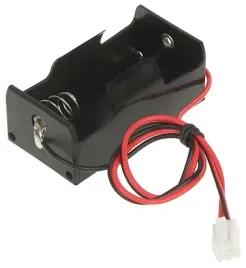 uchwyt-na-baterie-bat-er34615-holder-er-satel