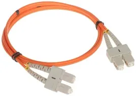 patchcord-wielomodowy-pc-2sc-2sc-mm-1-m