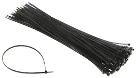 opaska-kablowa-opc-450x4-8-b-p100-conotech