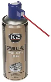 smar-do-lozysk-lt-43-k2-lt-43-400-spray-400-ml-k2