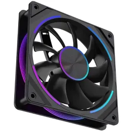 wentylator-s-pro-120-cd-black-1600-rpm-argb-lovingcool
