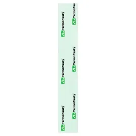 pad-termoprzewodzacy-tp-2-4-20x130x1-0mm-ag-termopasty