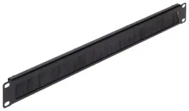 panel-z-przepustem-kablowym-a19-pk-v1