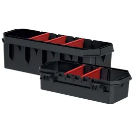 zestaw-organizerow-kcps-clip-pocket-set-kistenberg