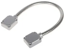 oslona-kablowa-atlo-kp-11x400