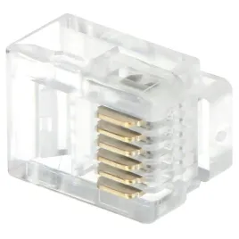 wtyk-telefoniczny-rj12-p50