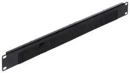 panel-z-przepustem-kablowym-a19-pk-v2