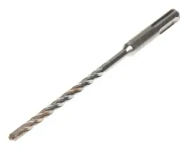 wiertlo-do-betonu-fatmax-sds-plus-st-sta54522-6-mm-stanley