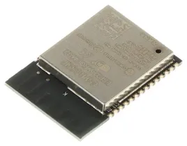 modul-wi-fi-bluetooth-bluetooth-le-esp-wroom-32-espressif