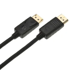 kabel-displayport-y-c607bk-4k-60-hz-1-5-m-unitek