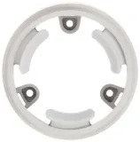 uchwyt-kamery-bd-mc106-model-bd-mc106